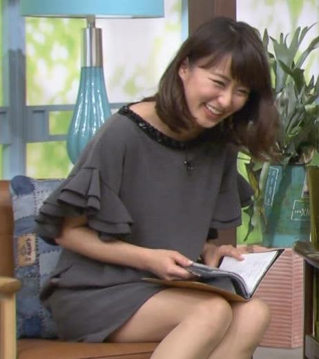 枡田絵理奈 エロ