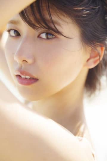 渡邉理佐 エロ