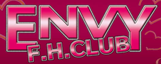 http://www.h-envy.com/sp/