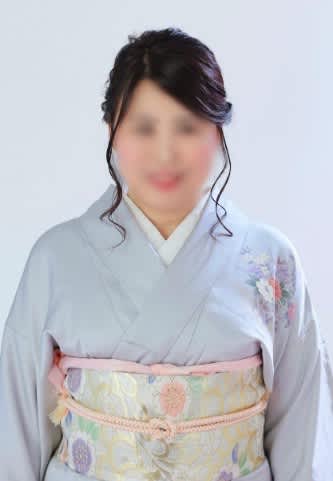 吉原信長