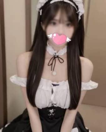西船橋のおすすめ嬢