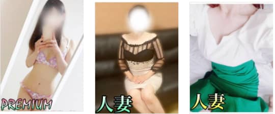 https://www.jyosikai-premium.com/top/girls/