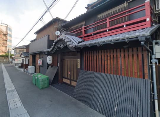 銀猫(ぎんねこ)