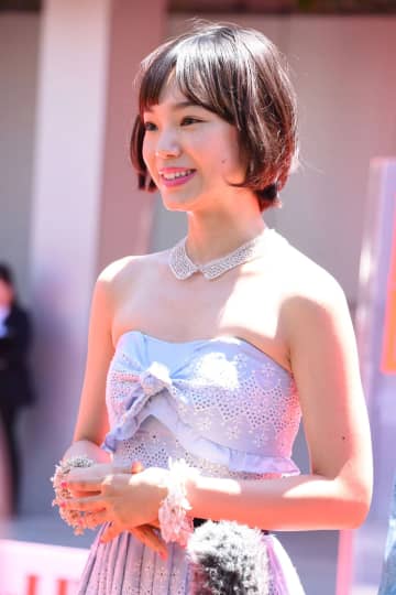 古川琴音 エロ