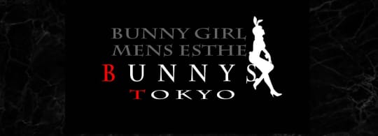 BUNNYS TOKYO