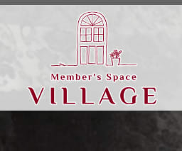 VILLAGE（ヴィレッジ）