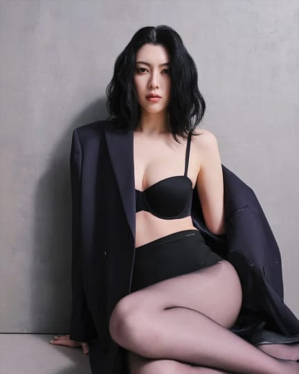 三吉彩花 エロ