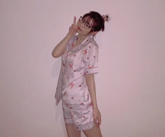 東村芽依 エロ