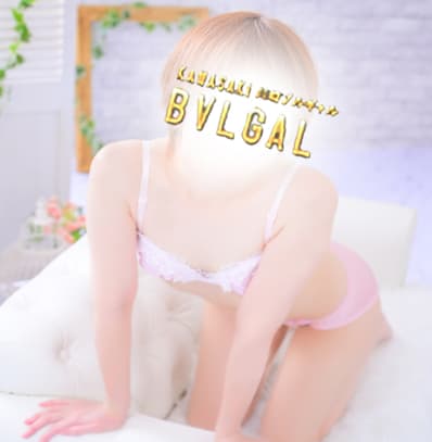 Hちゃん