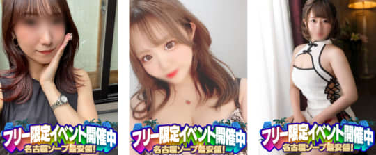 ニュー山水の在籍一覧