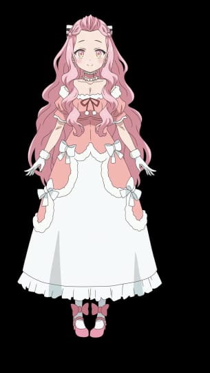 アリーゼ