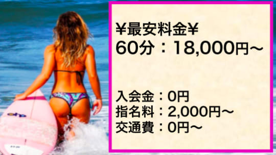 料金