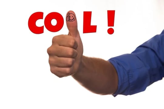 COOl