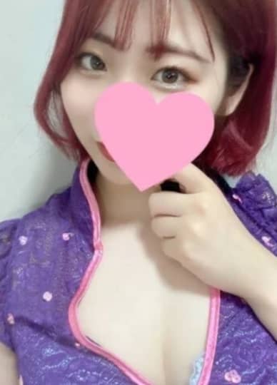 女の子画像