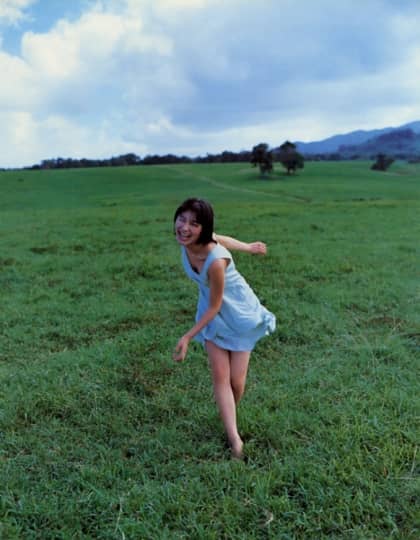 広末涼子 エロ