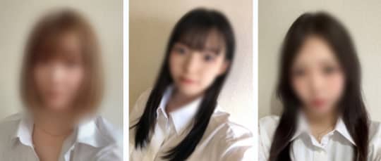 女性