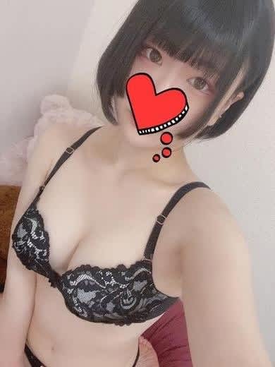 ロリポップ