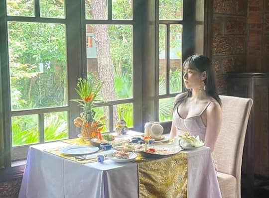 桜井日奈子 エロ