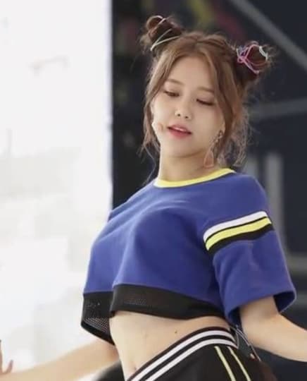 AOA 流出