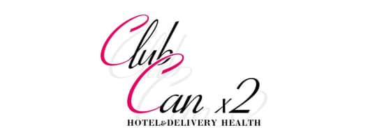 Canx2(キャンキャン)