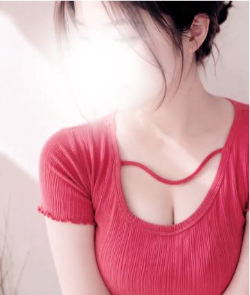 Aちゃん
