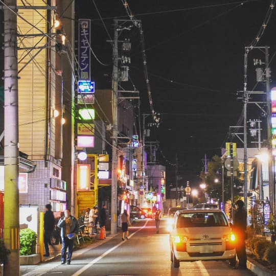 岩手