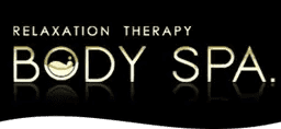 https://www.bodyspa2008.com/shimbashi