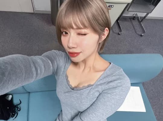 石原希望