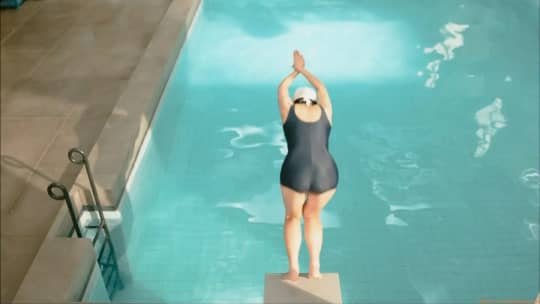 上白石萌歌 エロ