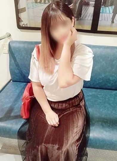 電車でGOAL！_Hちゃん