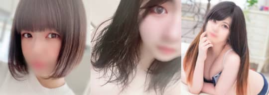 【サマンサ】の風俗嬢