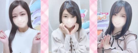 風俗嬢