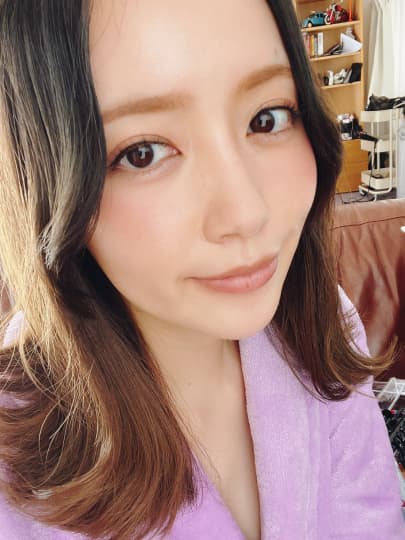 美咲かんな 風俗