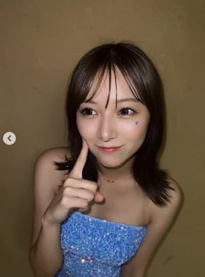友恵温香 エロ