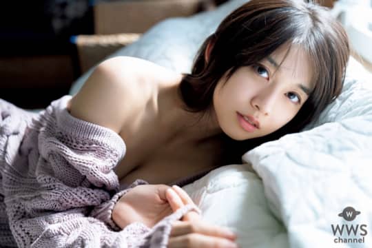 牧野真莉愛 エロ