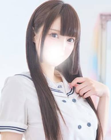 清宮すず