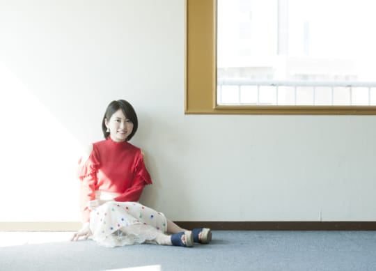 志田未来 エロ