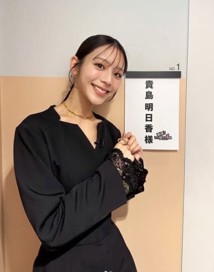 顔まんこがエロい