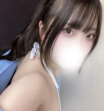 はRちゃん
