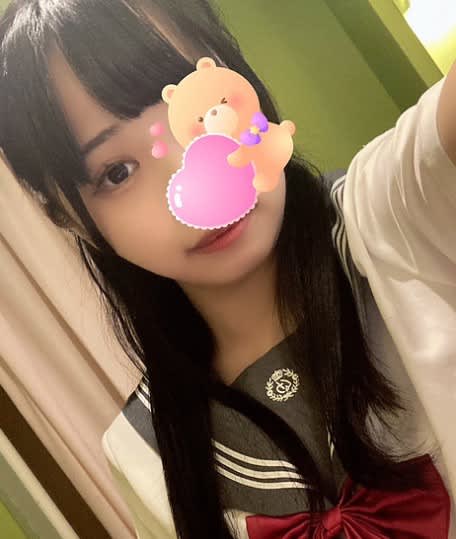 ｍちゃん