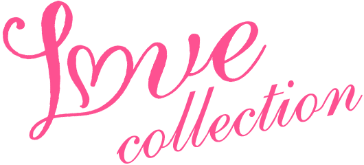 https://love-colle.com/