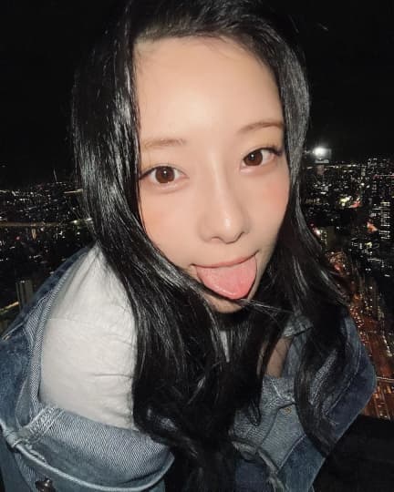 重盛さと美 エロ