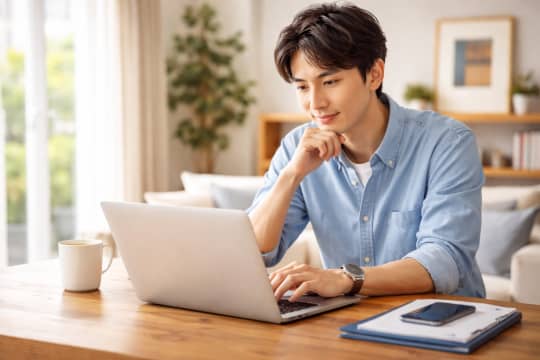 風俗　初めて　準備