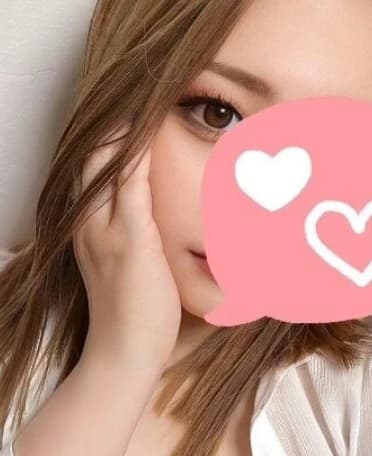 アロマエステミルキーのおすすめ嬢