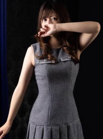 スタイリッシュバッハ