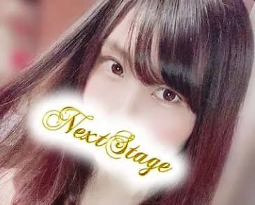 Next Stage_女の子