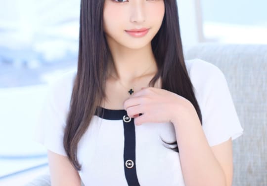女性