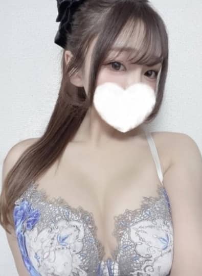 プロフィール岡山 Iちゃん