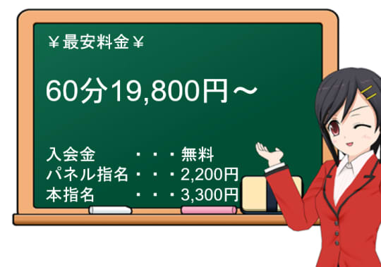 新大阪巨乳風俗ウルトラの乳大阪店
