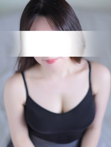 女の子